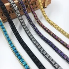 wholesale heat press rhinestone trimming for shoes & clothes