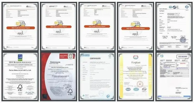 205 Certifications.jpg