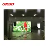 high resolution P4.81 outdoor bid video wall ,Outdoor advertising led display screen price