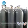/product-detail/2018-new-hydrogen-helium-nitrogen-oxygen-argon-cylinder-hydrogen-gas-price-60154580564.html