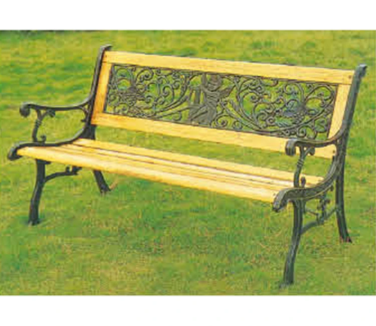 Großhandel gartenbank aus holz Kaufen Sie die besten gartenbank aus