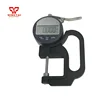 /product-detail/0-25mm-digital-thickness-gauge-0-001-mm-micron-thickness-gauge-measure-for-glass-paper-60721277303.html