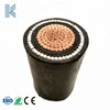 /product-detail/nyy-1000v-high-standard-factory-price-copper-double-insulation-armoured-185mm2-300mm2-xlpe-cable-60454764379.html