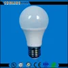 80lm/w bulb light led , e27 led light bulb wholesale