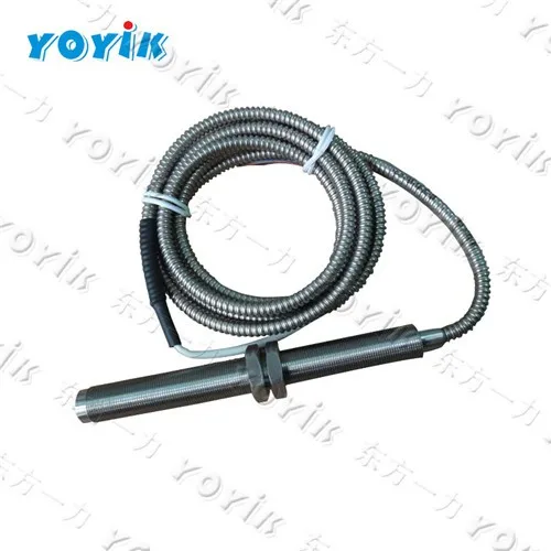 DTC/STC CS-3 M10*1 DEH speed sensor