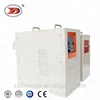 /product-detail/energy-saving-gold-melting-electrical-iron-furnace-62218990128.html