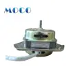 /product-detail/washing-machine-manufacturer-supply-modern-220v-washing-machine-motor-60320213928.html
