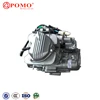 /product-detail/best-selling-motorcycle-spare-parts-lifan-engine-150cc-isuzu-4jg2-engine-62163549999.html