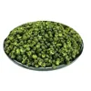 /product-detail/good-price-chinese-organic-dried-green-sichuan-pepper-62131622776.html