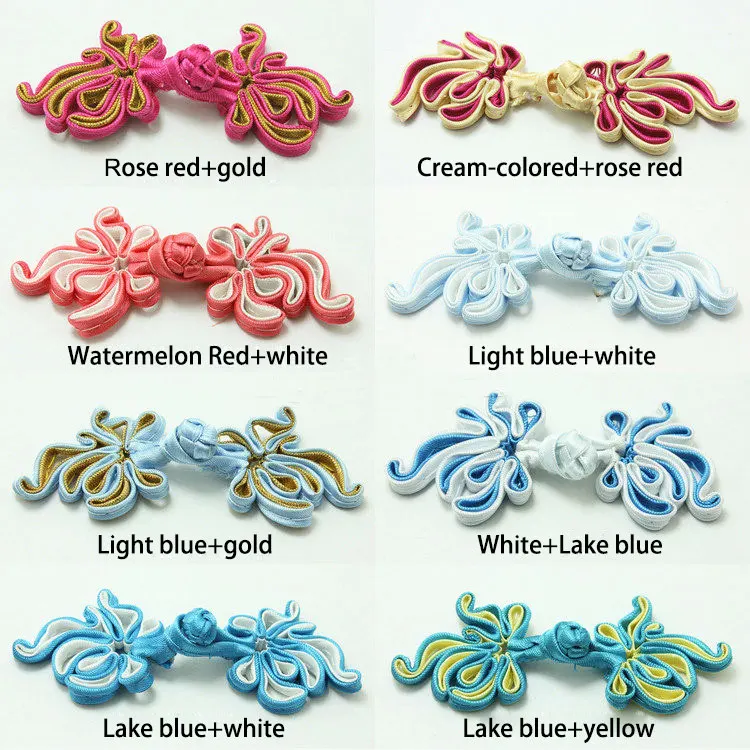 HTB1xm5KNXXXXXXkXVXXq6xXFXXXo