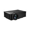 Up to 150 inch without screen projection TV low cost home theater projector/beamer SD50 Plus