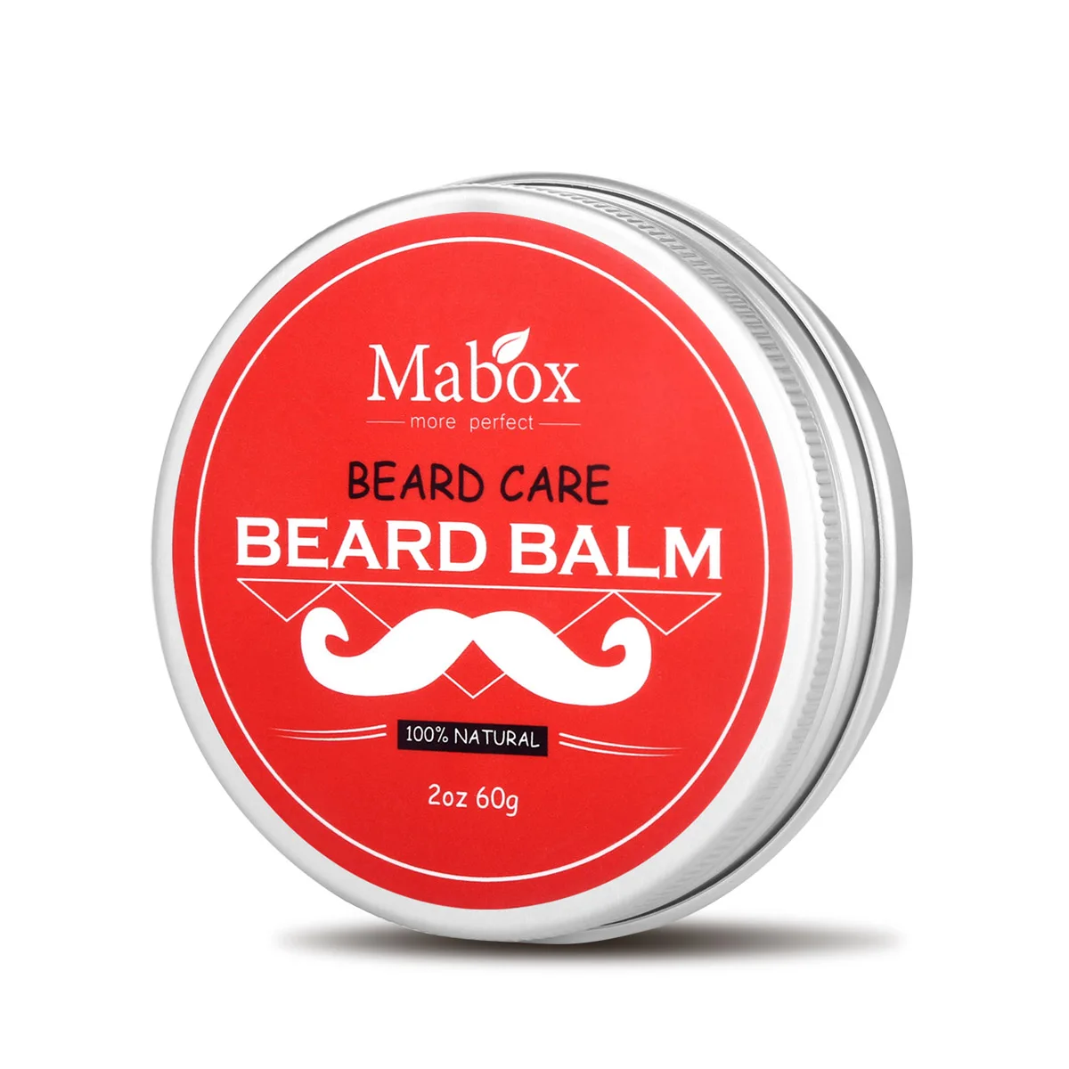 beard balm (3)