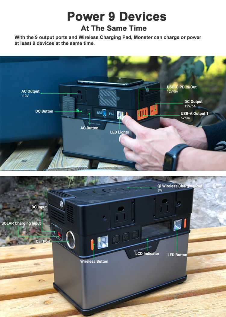 Smart Solar Power Station .jpg