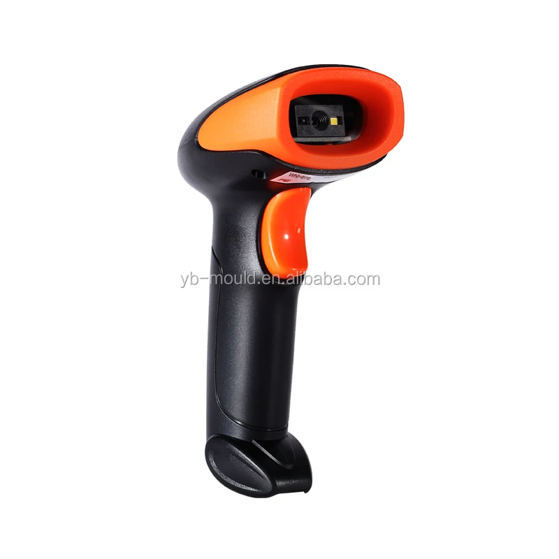 2D Wireless Barcode Scanner.jpg
