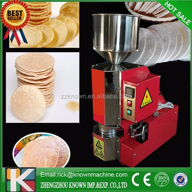 2022 High Quality Korea Rice Cake Machine / Mini Cake Maker - Buy 2022 High  Quality Korea Rice Cake Machine / Mini Cake Maker Product on