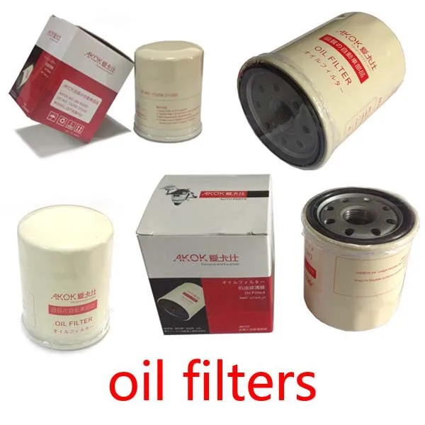 oil filters tu.jpg