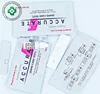 Wholesale factory for hiv rapid test and HIV test strips