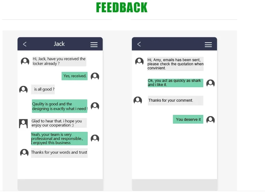 Library furniture library book shelves