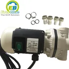 Pump Water Pump High Grade Diaphragm Pump Electric Water Pump For Adblue