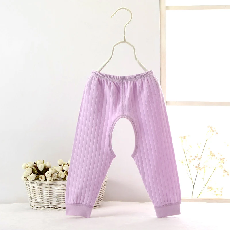 5-4185086898_316699902