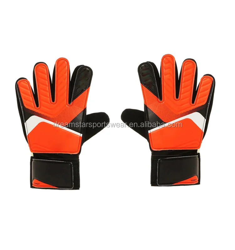 c-GK-084 (1).jpg