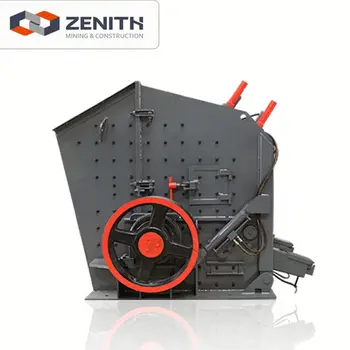Zenith high capacity mining and quarrying companies malaysia, mining and quarrying crushing plant /mining crushers
