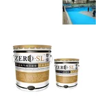 General purpose quick drying waterproof bulk polyurethane PU foam strong adhesive