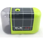 Japan Design Custom Pencil Sharpener Electric For School Stationery