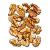 best-selling natural organic raw walnut kernel extra light half
