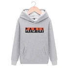 Brand Name Hoodies Hoodie Black Custom Black No Brand Name Hoodies For Men