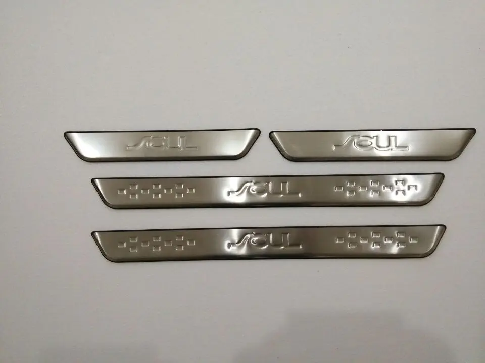 D75707DCBF0806847E7FC846338113FF