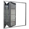 /product-detail/aluminium-folding-exterior-glass-doors-1783579815.html