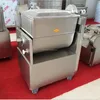 High Quality Electric Meat Food Stuffing Filling Mixer/Meat Paddle Mixer/Meat Mixer Machine For Sale