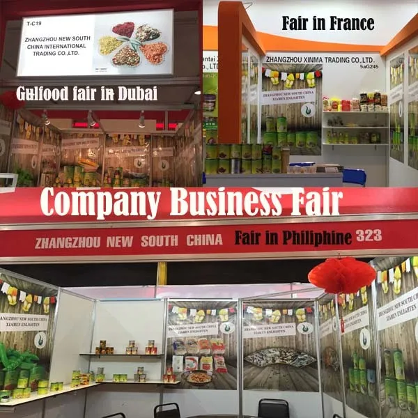 business fair.jpg