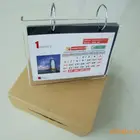 wholesale new style funny acrylic photo albums