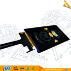 5.5 Inch TFT MIPI LCD Display 720x1280
