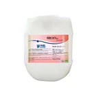 Industrial Commercial Laundry Liquid oxygen bleach