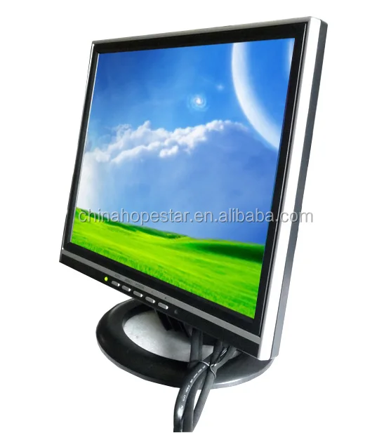 14 quot inch tft lcd tv monitor vga 14 inch hd mi monitor 14 quot inch tft lcd tv monitor vga 14 inch hd mi monitor