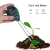 /product-detail/china-factory-3-in-1-instrument-tool-acidity-humidity-sunlight-garden-earth-tester-range-moisture-relative-light-ph-soil-meter-60719154302.html