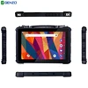 /product-detail/10-1-inch-android-tablet-replacement-screen-rugged-industrial-tablet-1d-2d-ethernet-port-rs232-and-fingerprint-60814920511.html