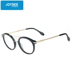 New model eyewear frame glasses italy brands eyewear frames eyewear optic frame