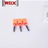 /product-detail/best-made-wood-router-bit-wood-cutter-price-tungsten-router-bits-for-wood-for-industrial-use-60794972469.html