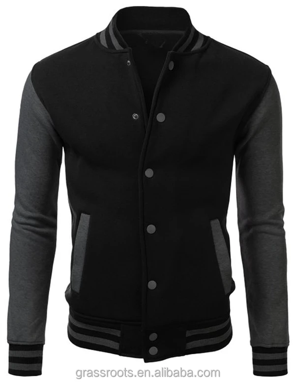 Design Jaket Baseball | custom made fashion jacket baseball jaket for men buy Design Jaket Baseball | custom made fashion jacket baseball jaket for men buy
