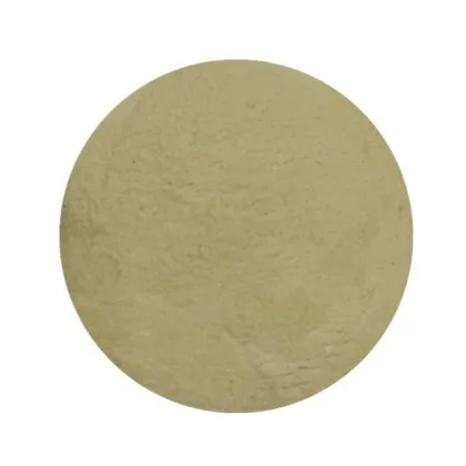 Magnesium Amino Acid Chelated Feed Additive