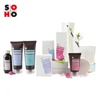 New Environmental Hotel Room Amenities List
