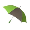 factory umbrella grow light custom patio umbrella,umbrella custom logo for oem