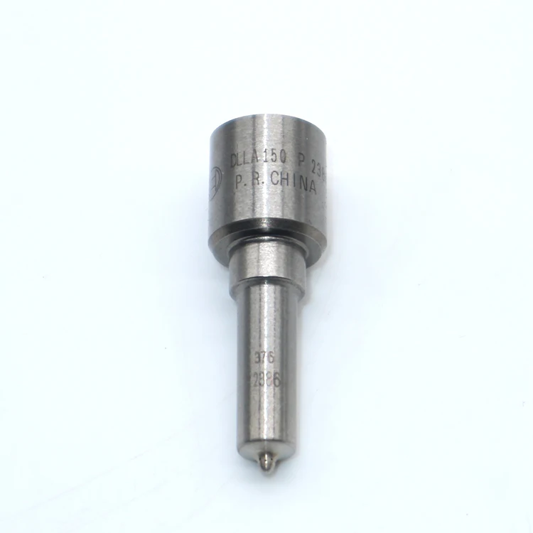 ForBosch nozzle DLLA150P2386 injector for 0445120357
