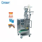 Vertical Automatic Sugar Stick Sachet Packing Machine