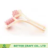 /product-detail/cellulite-control-roller-massager-thigh-body-health-beauty-plastic-handheld-massager-60230689214.html