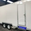 /product-detail/prefab-building-portable-restroom-trailer-movable-toilet-for-sale-60403390180.html